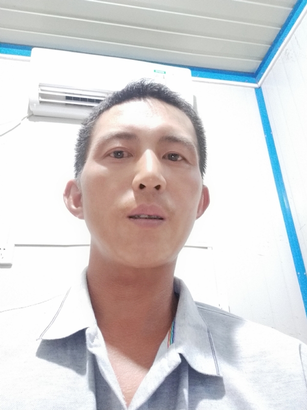 等待的第一张照片--肥东上门女婿服务网